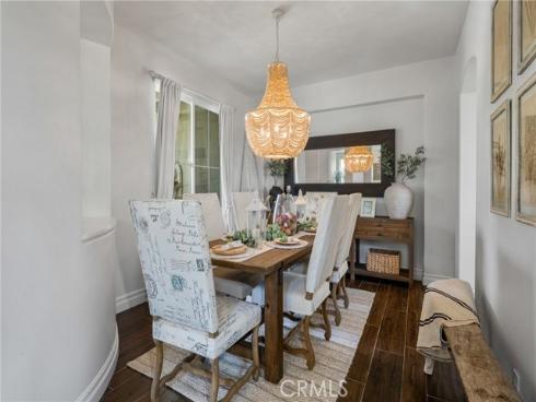 18  Calle De La Luna  , San Clemente, CA