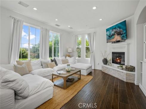 18  Calle De La Luna  , San Clemente, CA