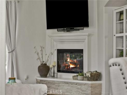 18  Calle De La Luna  , San Clemente, CA