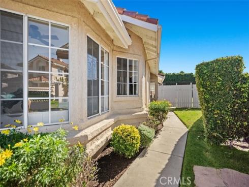 4 Puerto Royal , San Clemente, CA