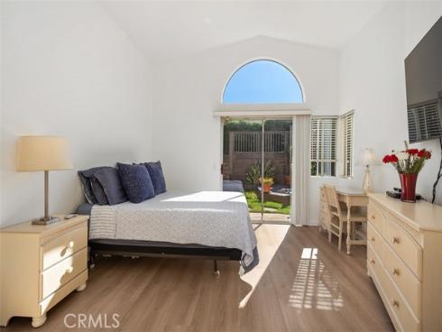 4 Puerto Royal , San Clemente, CA