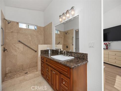 4 Puerto Royal , San Clemente, CA