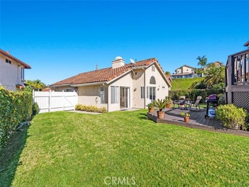 4 Puerto Royal , San Clemente, CA
