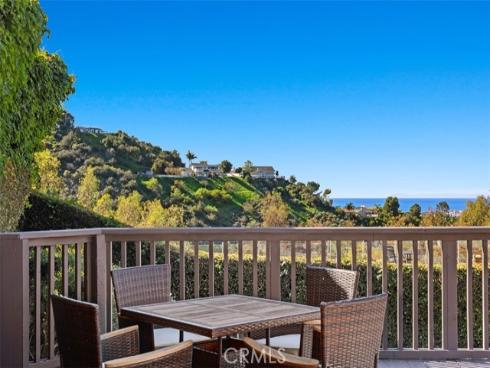 4  Puerto Royal  , San Clemente, CA