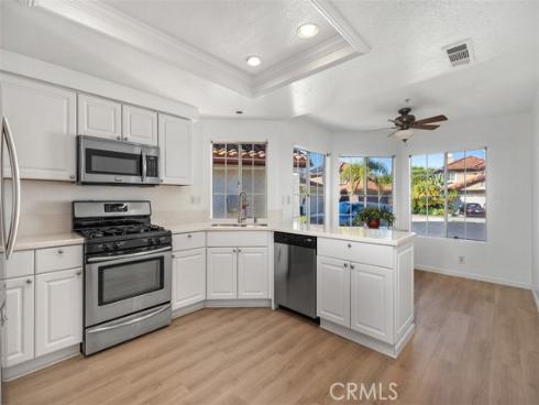 4 Puerto Royal , San Clemente, CA