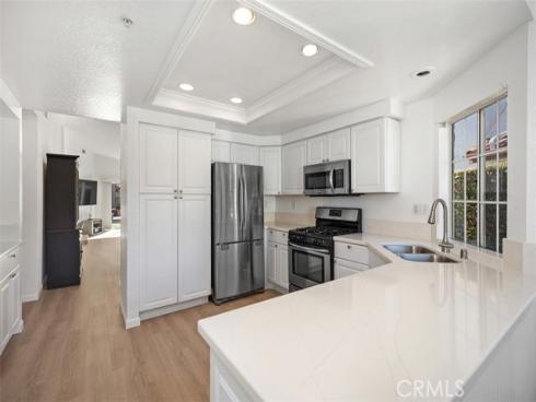 4 Puerto Royal , San Clemente, CA