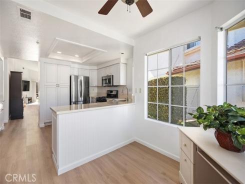 4 Puerto Royal , San Clemente, CA
