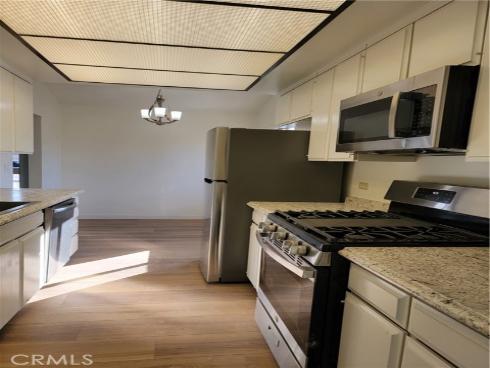 2490 S Ola  21 , San Clemente, CA