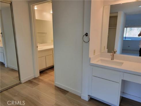 2490 S Ola  21 , San Clemente, CA