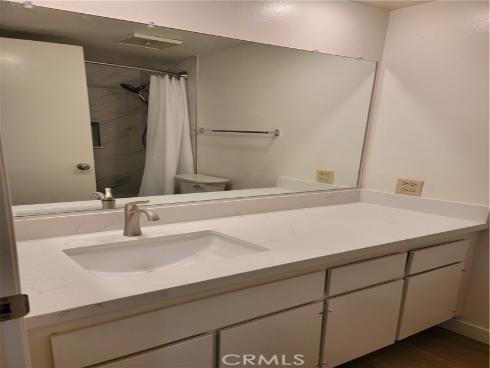 2490 S Ola  21 , San Clemente, CA