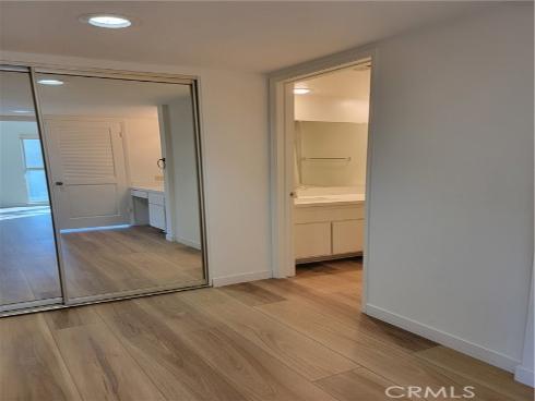 2490 S Ola  21 , San Clemente, CA