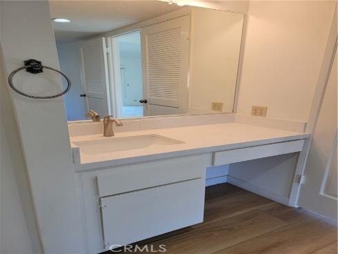 2490 S Ola  21 , San Clemente, CA