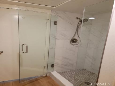 2490 S Ola  21 , San Clemente, CA