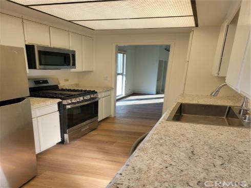 2490 S Ola  21 , San Clemente, CA