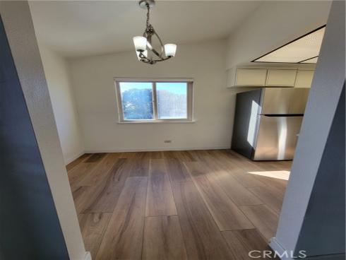 2490 S Ola  21 , San Clemente, CA