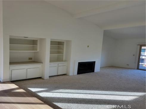 2490 S Ola  21 , San Clemente, CA