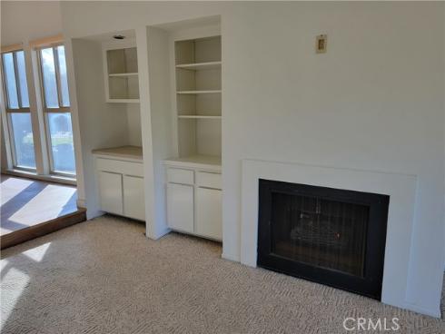 2490 S Ola  21 , San Clemente, CA