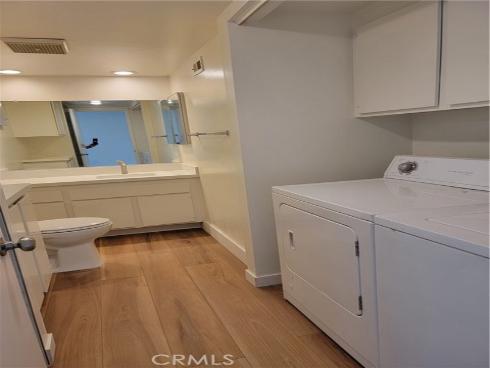 2490 S Ola  21 , San Clemente, CA