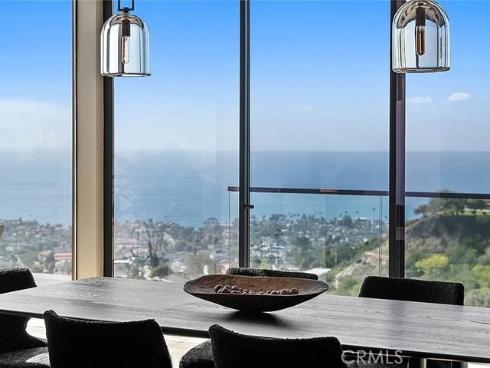 606 E Avenida San Juan  , San Clemente, CA