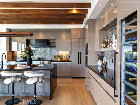 606 E Avenida San Juan  , San Clemente, CA