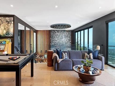 606 E Avenida San Juan  , San Clemente, CA