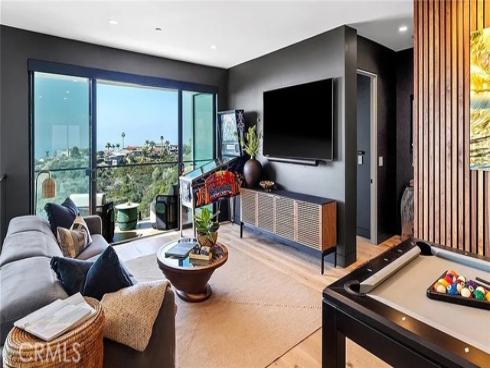 606 E Avenida San Juan  , San Clemente, CA