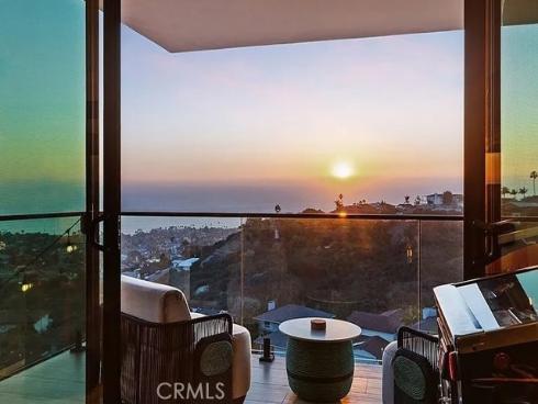 606 E Avenida San Juan  , San Clemente, CA