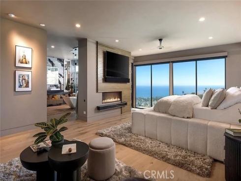 606 E Avenida San Juan  , San Clemente, CA