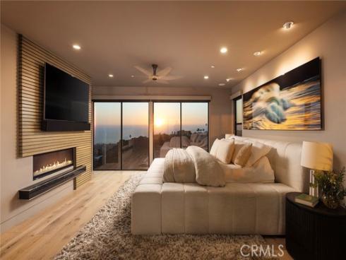 606 E Avenida San Juan  , San Clemente, CA