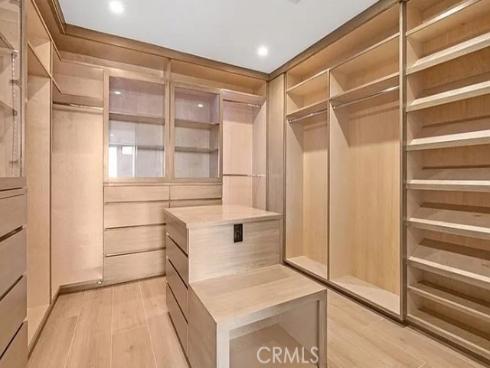 606 E Avenida San Juan  , San Clemente, CA