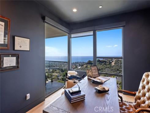 606 E Avenida San Juan  , San Clemente, CA