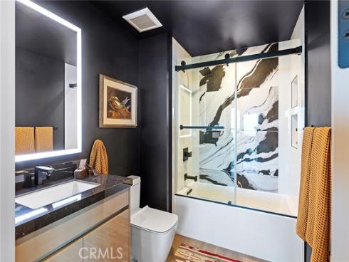 606 E Avenida San Juan  , San Clemente, CA