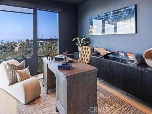 606 E Avenida San Juan  , San Clemente, CA