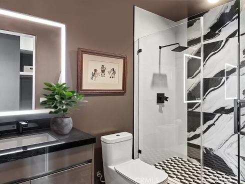 606 E Avenida San Juan  , San Clemente, CA