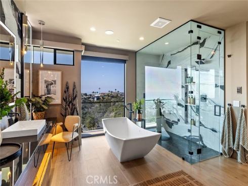 606 E Avenida San Juan  , San Clemente, CA