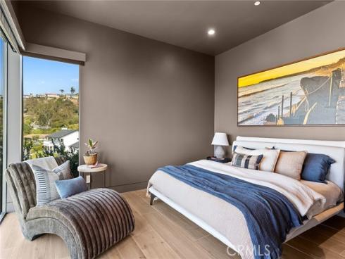 606 E Avenida San Juan  , San Clemente, CA