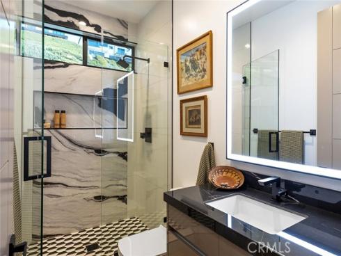 606 E Avenida San Juan  , San Clemente, CA