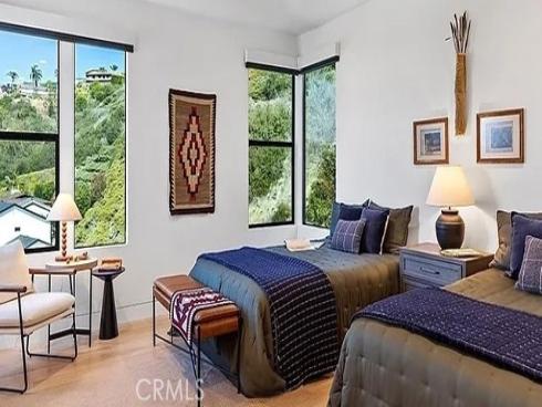 606 E Avenida San Juan  , San Clemente, CA