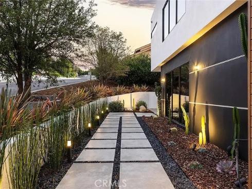 606 E Avenida San Juan  , San Clemente, CA