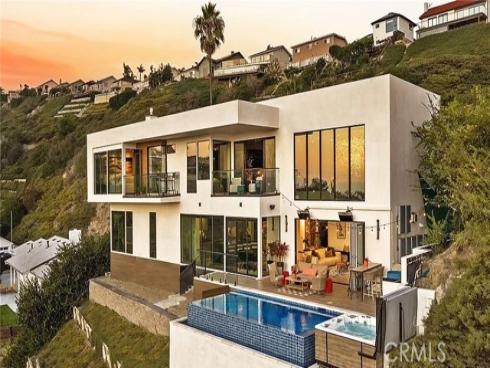 606 E Avenida San Juan  , San Clemente, CA