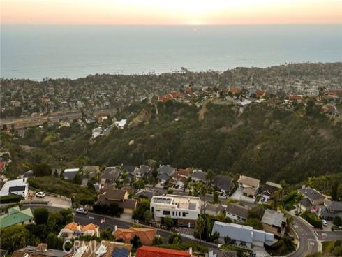 606 E Avenida San Juan  , San Clemente, CA