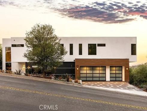 606 E Avenida San Juan  , San Clemente, CA