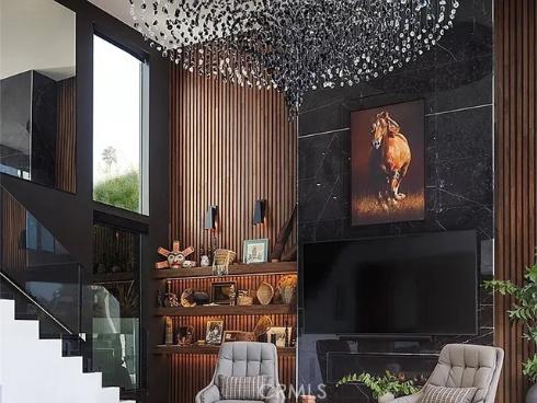 606 E Avenida San Juan  , San Clemente, CA