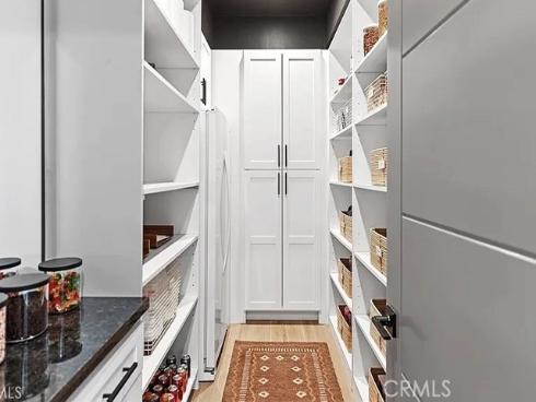 606 E Avenida San Juan  , San Clemente, CA