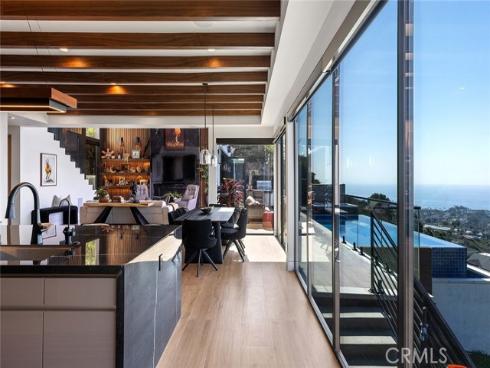 606 E Avenida San Juan  , San Clemente, CA