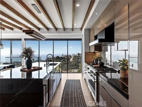 606 E Avenida San Juan  , San Clemente, CA