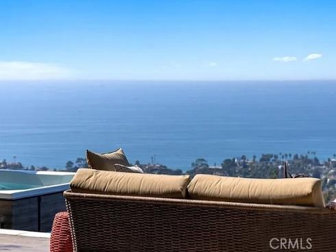 606 E Avenida San Juan  , San Clemente, CA