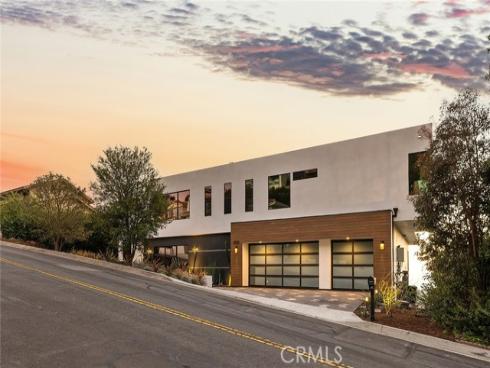 606 E Avenida San Juan  , San Clemente, CA