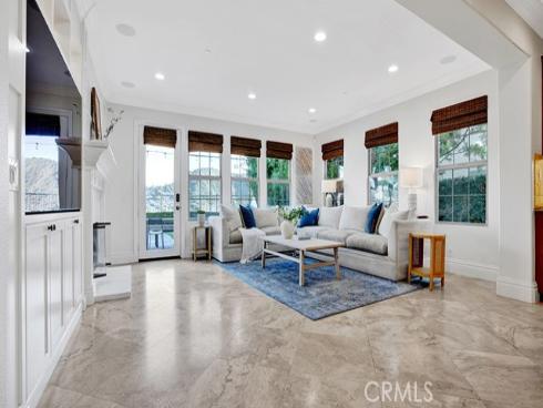 22 Via Nerisa , San Clemente, CA