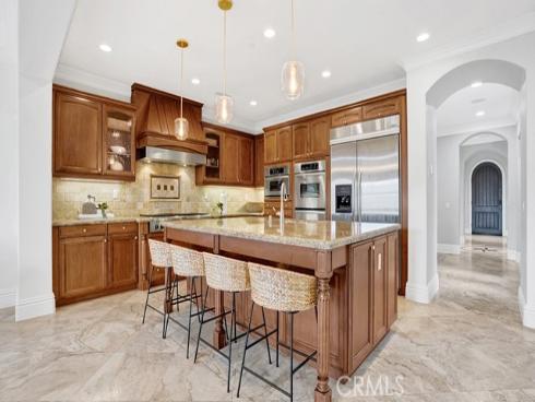 22 Via Nerisa , San Clemente, CA